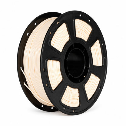 KIZAI PLAフィラメント 1.75mm 1kg 3Dプリンター用 35色展開 KZ280018
