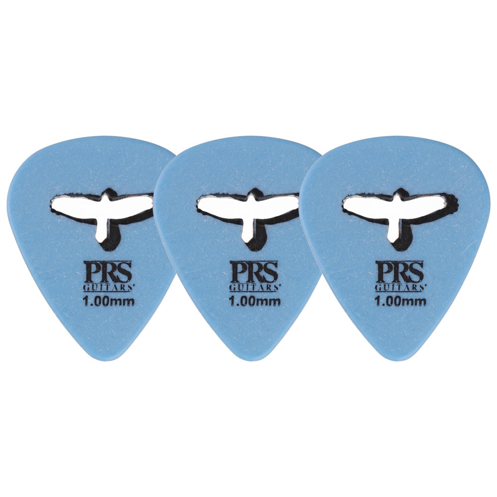 PRS デルリン製 ギターピック