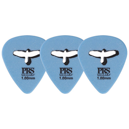 PRS デルリン製 ギターピック