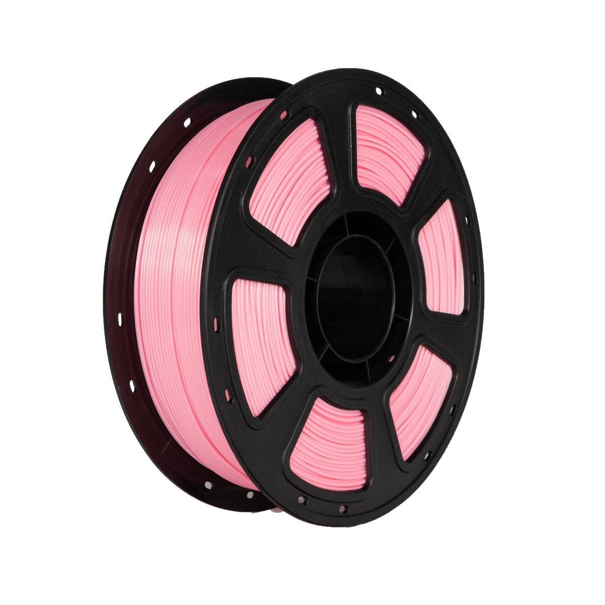 KIZAI PLAフィラメント 1.75mm 1kg 3Dプリンター用 35色展開 KZ280018