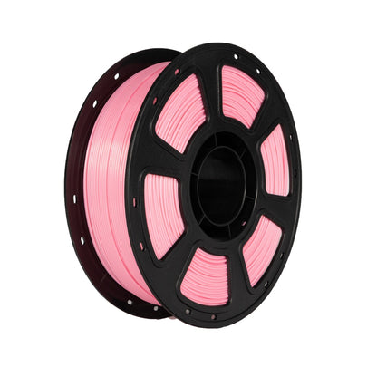 KIZAI PLAフィラメント 1.75mm 1kg 3Dプリンター用 35色展開 KZ280018