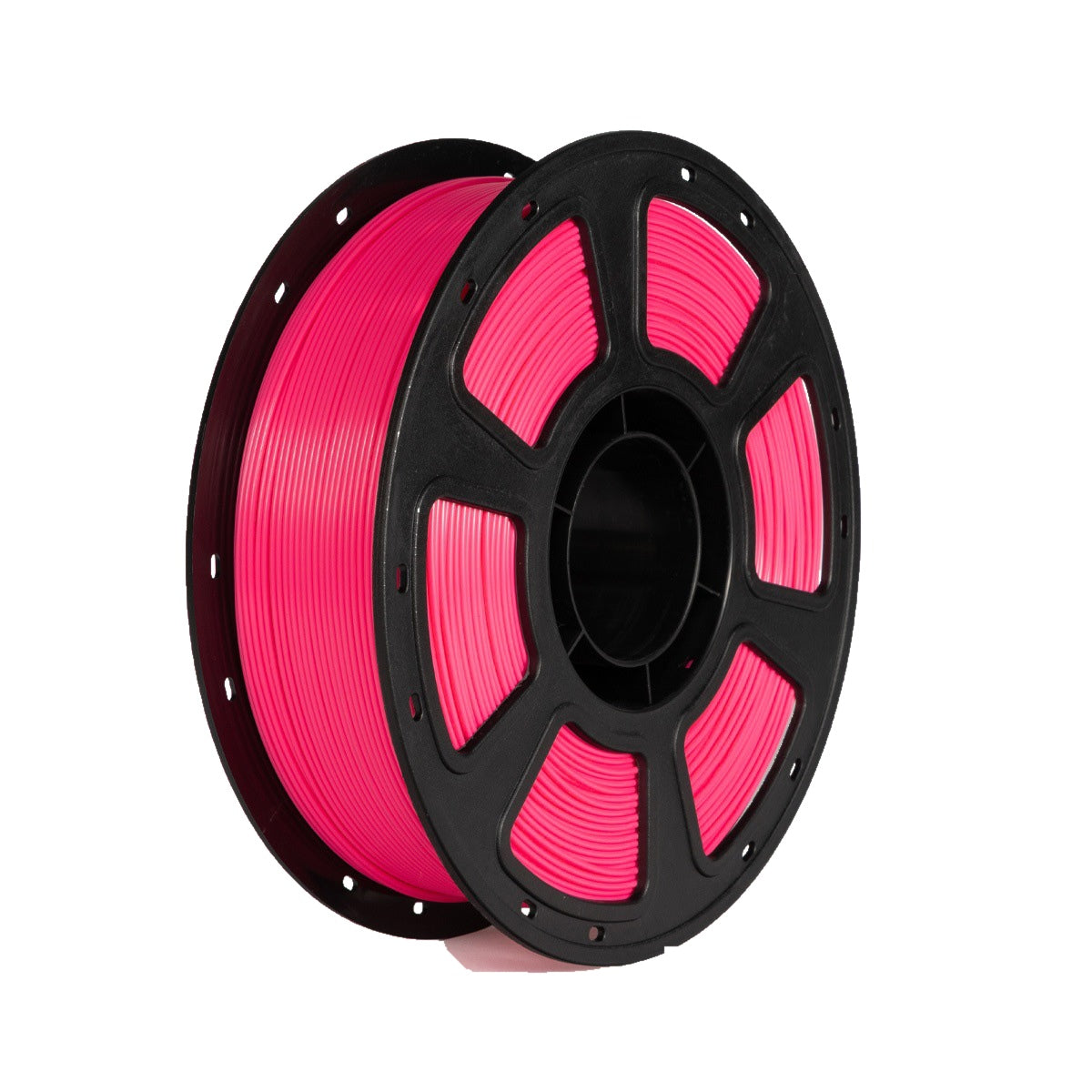 KIZAI PLAフィラメント 1.75mm 1kg 3Dプリンター用 35色展開 KZ280018