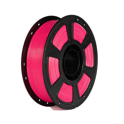 KIZAI PLAフィラメント 1.75mm 1kg 3Dプリンター用 35色展開 KZ280018