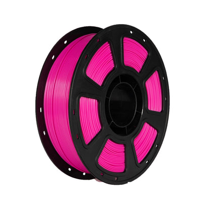 KIZAI PLAフィラメント 1.75mm 1kg 3Dプリンター用 35色展開 KZ280018