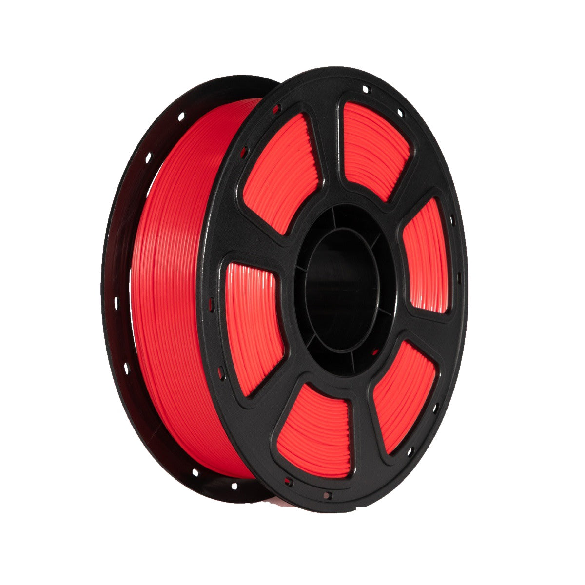 KIZAI PLAフィラメント 1.75mm 1kg 3Dプリンター用 35色展開 KZ280018