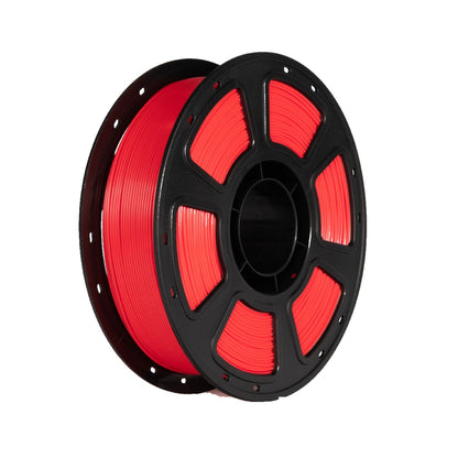 KIZAI PLAフィラメント 1.75mm 1kg 3Dプリンター用 35色展開 KZ280018