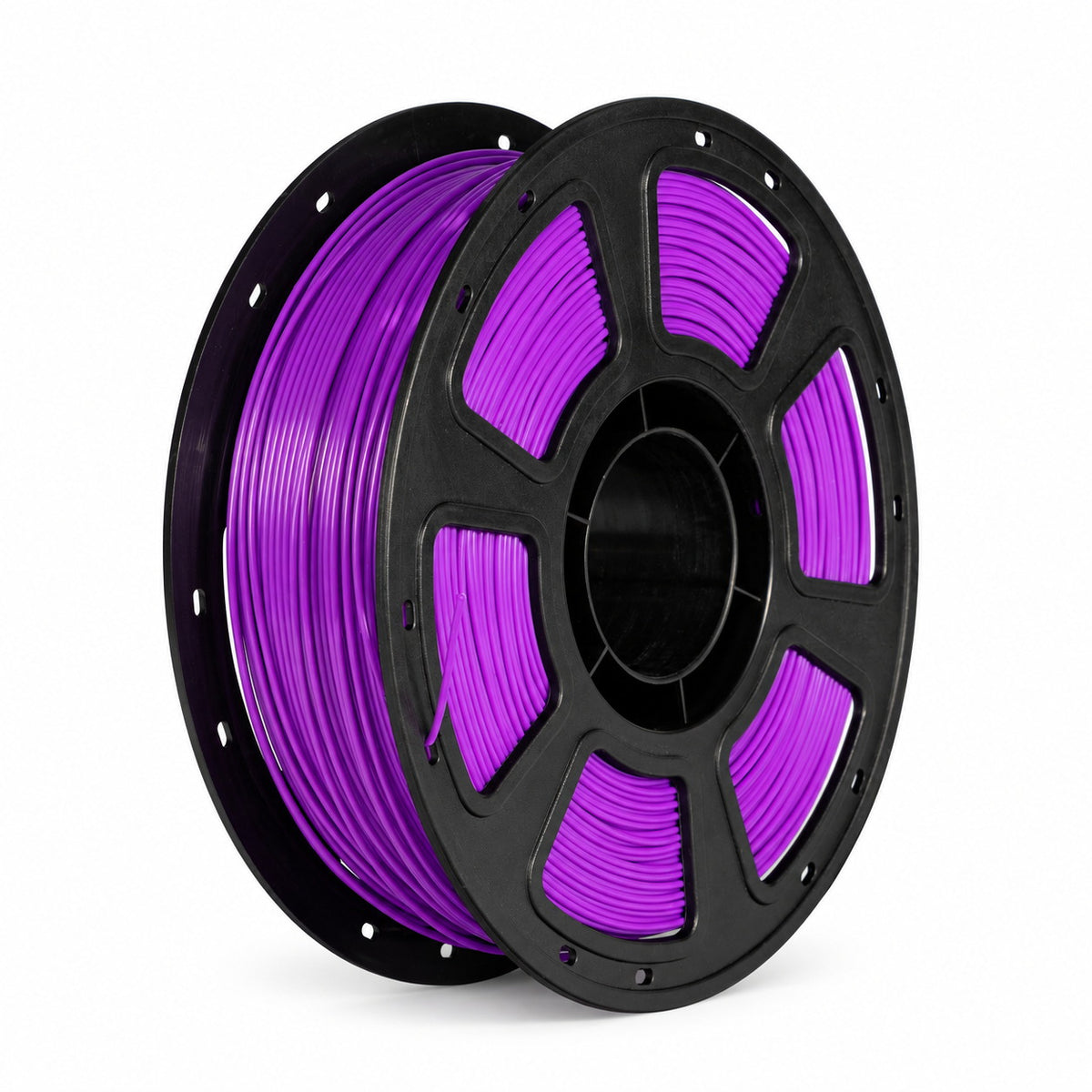 KIZAI PLAフィラメント 1.75mm 1kg 3Dプリンター用 35色展開 KZ280018