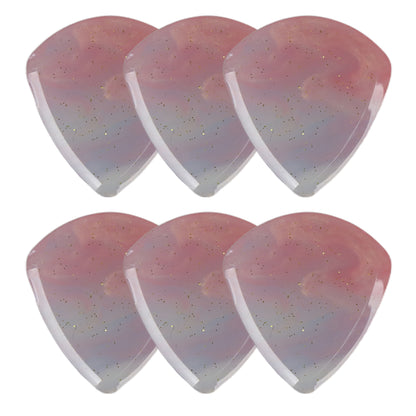 KIZAI キザイ QC0566 エレキギター ピック 2.5mm ジャズタイプ