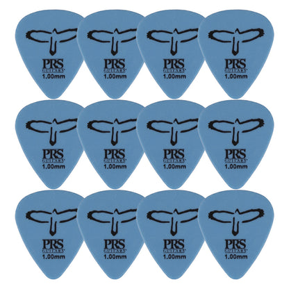 PRS デルリン製 ギターピック