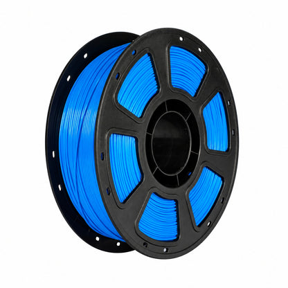 KIZAI PLAフィラメント 1.75mm 1kg 3Dプリンター用 35色展開 KZ280018