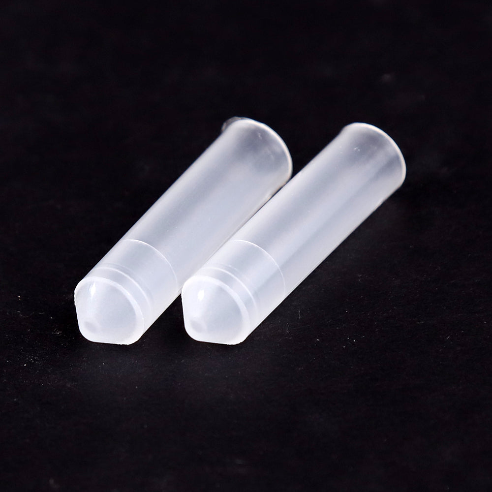 KIZAIキザイ QC05-◯◯接続ケーブル プラグカバー 3.5mm 6.35mm
