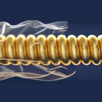 Elixir エリクサー 14-◯◯ 4弦ベース弦 ニッケルメッキ ステンレス