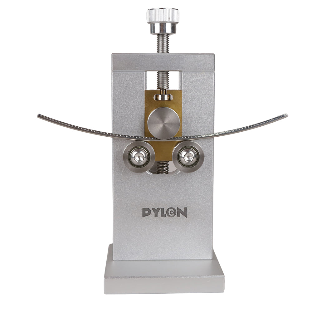 PYLON  パイロン 3434 フレットワイヤーベンダー