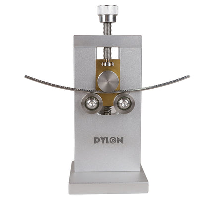 PYLON  パイロン 3434 フレットワイヤーベンダー