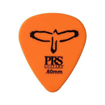 PRS デルリン製 ギターピック