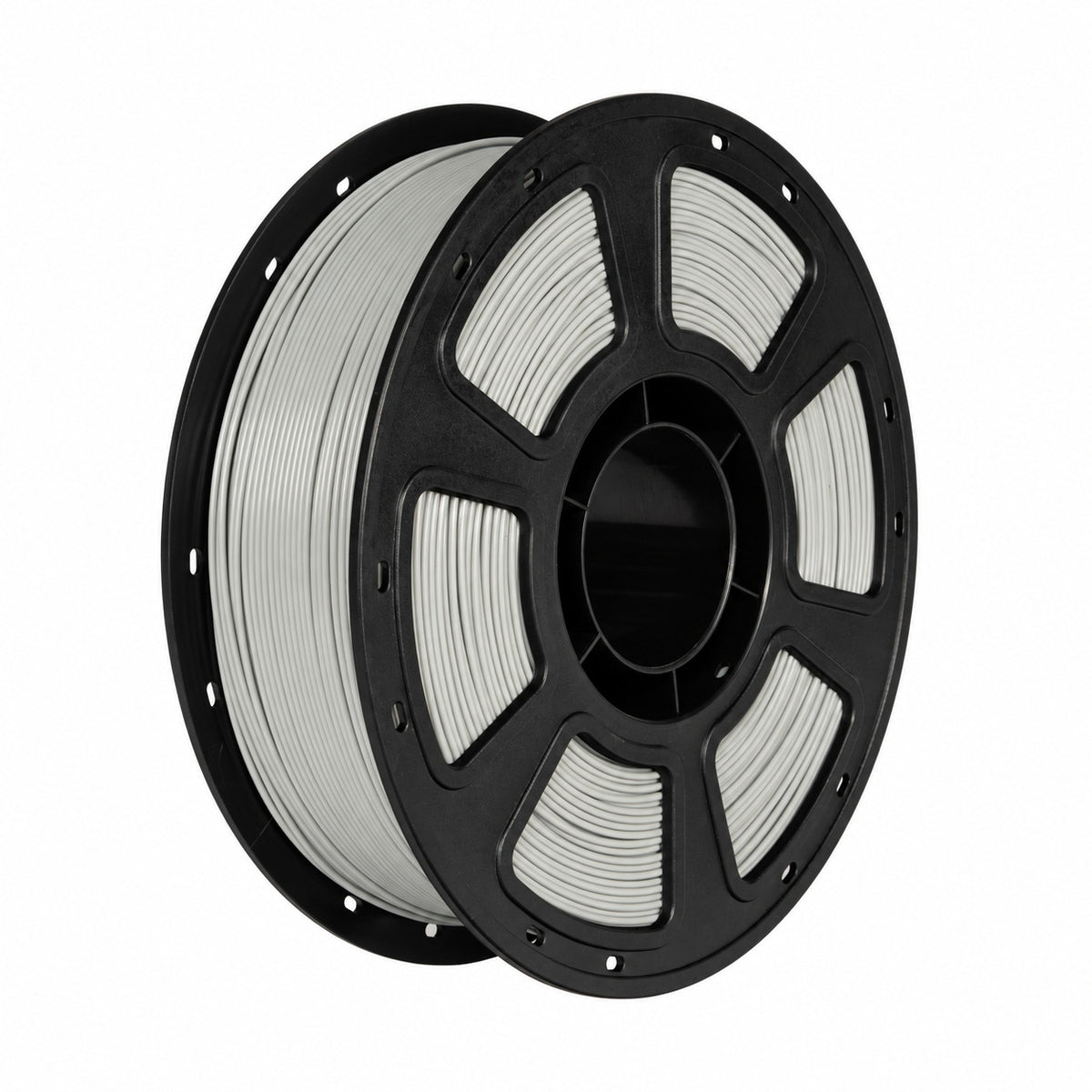 KIZAI PLAフィラメント 1.75mm 1kg 3Dプリンター用 35色展開 KZ280018