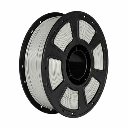 KIZAI PLAフィラメント 1.75mm 1kg 3Dプリンター用 35色展開 KZ280018