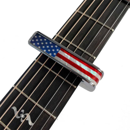 Thalia Capos ギターカポ TH-CC201-07 【並行輸入】