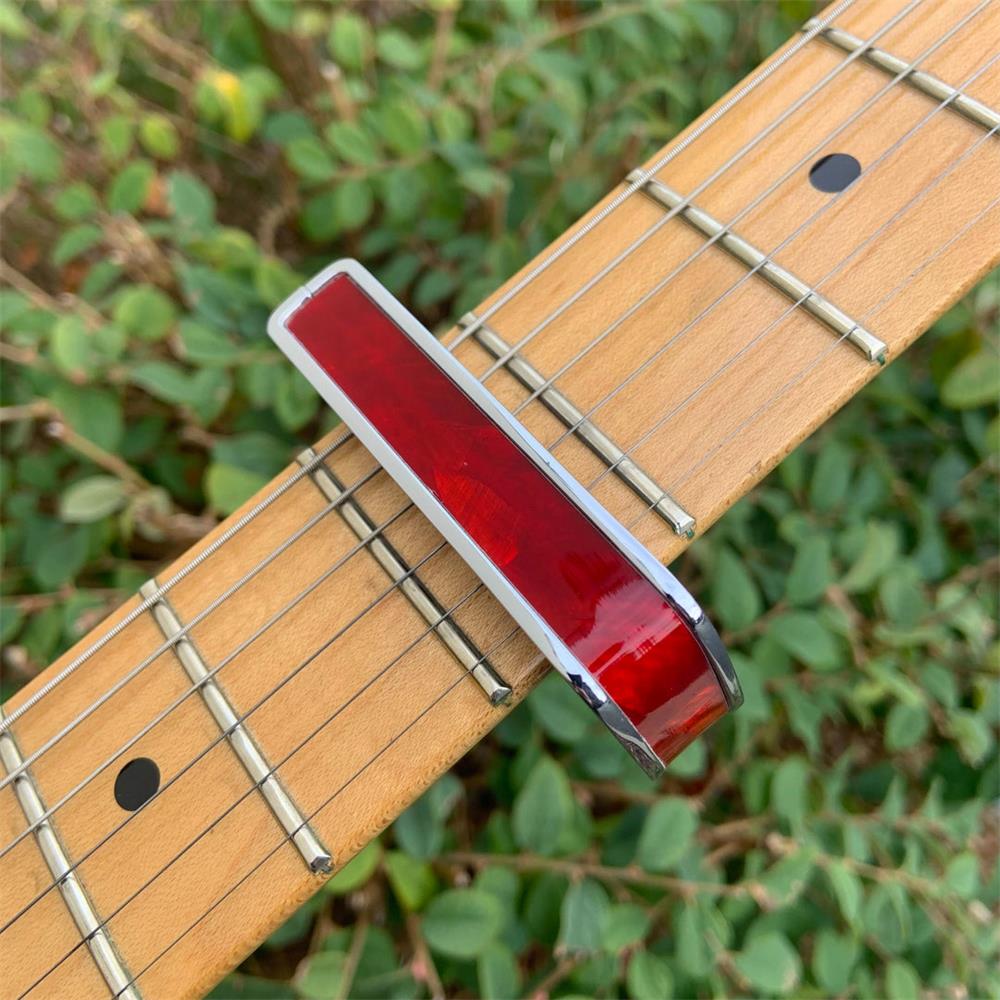 Thalia Capos ギターカポ TH-CC200-RW【並行輸入】
