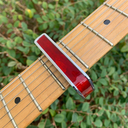 Thalia Capos ギターカポ TH-CC200-RW【並行輸入】