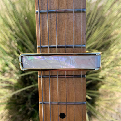 Thalia Capos ギターカポ TH-CG200-MP 【並行輸入】
