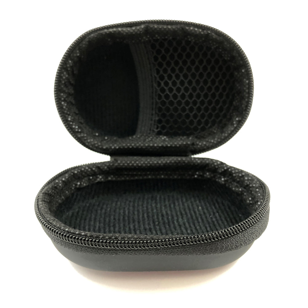 Peterson Strobo Clip HD/HDC専用ケース