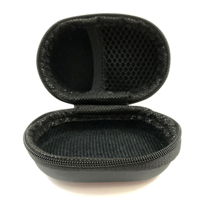 Peterson Strobo Clip HD/HDC専用ケース