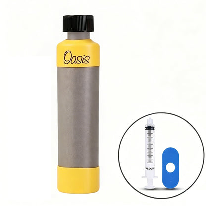 Oasis Humidifiers ギター音孔加湿器 OH-1 OH-5