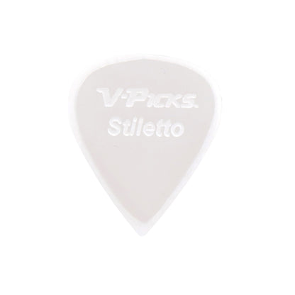 V-PICKS Stiletto ギターピック 1.5mm