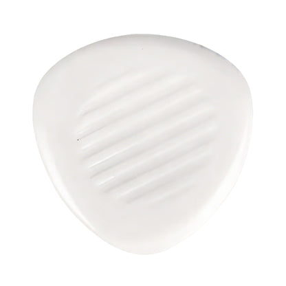 Wegenpicks Mシリーズ 厚手タイプ ギターピック M250 M350