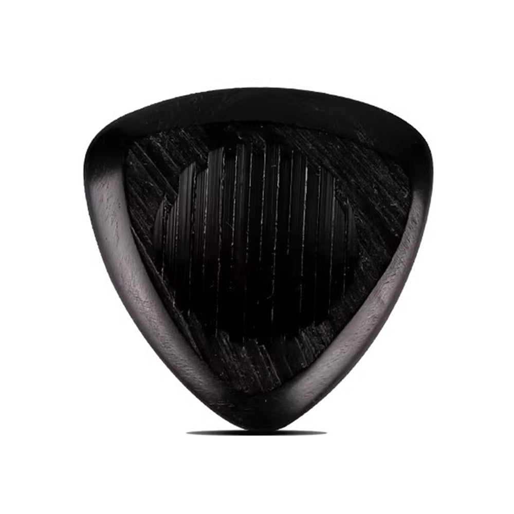 Wegenpicks Trimus ギターピック トライアングル TR-◯◯