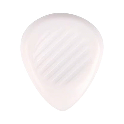 Wegenpicks ビッグ 7 特厚ギターピック 7.0mm