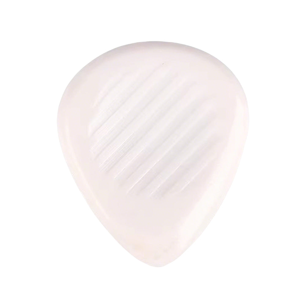 Wegenpicks Fatone ジャズタイプ ギターピック 5.0mm