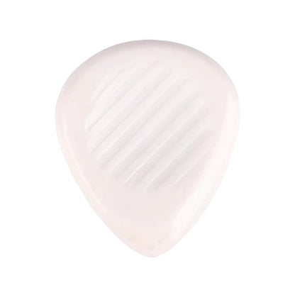 Wegenpicks Fatone ジャズタイプ ギターピック 5.0mm