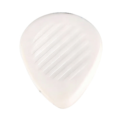 Wegenpicks Gypsyjazzpick  ギターピック 2.5mm 3.5mm