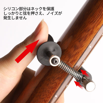 グライダー ザ ローリング カポタスト