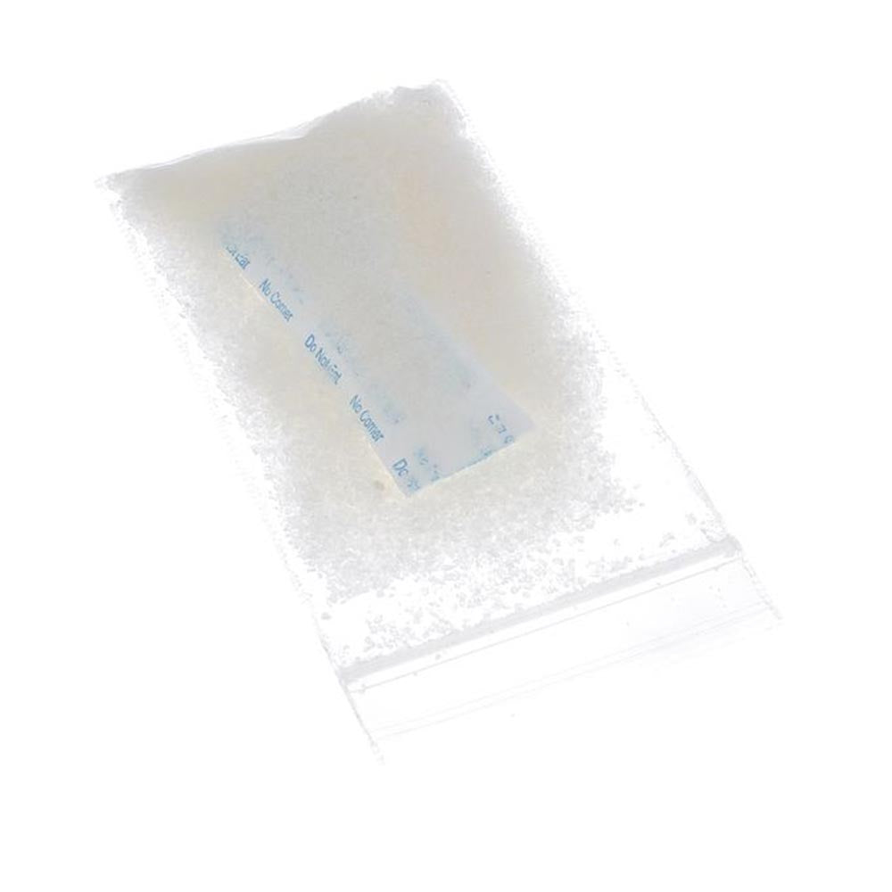 Oasis Humidifiers OH-4 ギター加湿器用ゲルリフィル