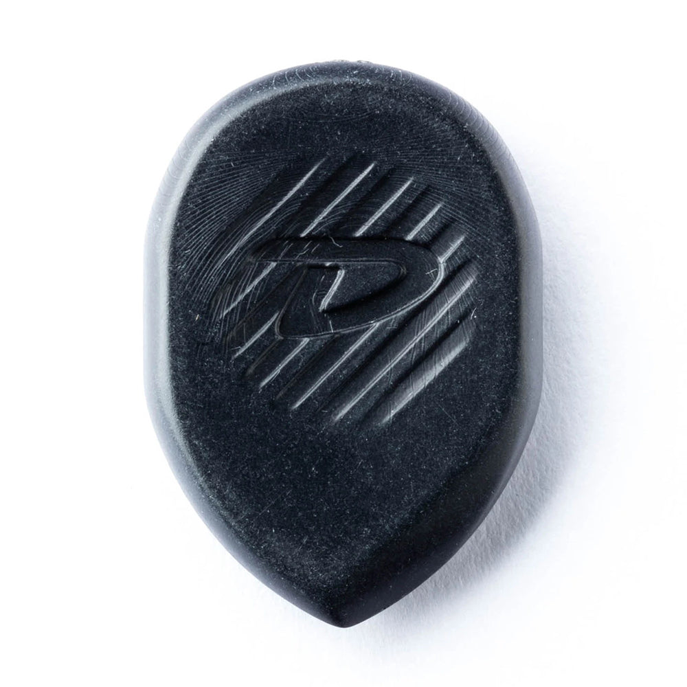 Jim Dunlop Primetone™ Jazz ポリカーボネート ピック3.0mm / 5.0mm 9形状 1枚入り