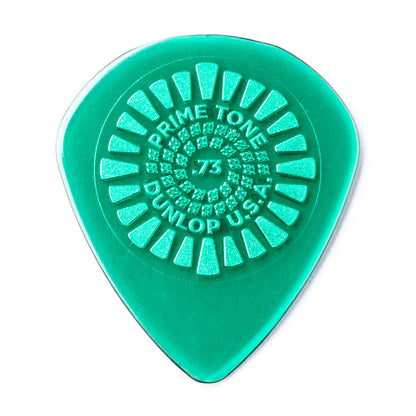 Jim Dunlop Animals As Leaders シグネチャー Jazz III XL ピック 0.60mm / 0.73mm 1枚入り