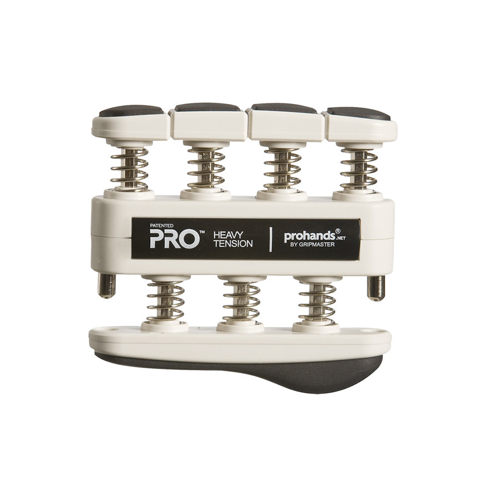 ProHands PRO シリーズ フィンガートレーナー