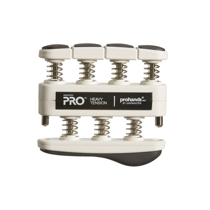 ProHands PRO シリーズ フィンガートレーナー