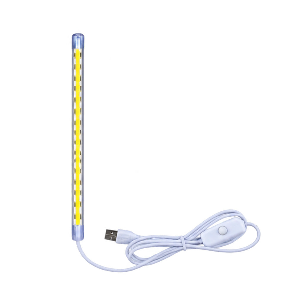 九野 くノ  KUNO 安全防水 USB 給電 シリコンカバー