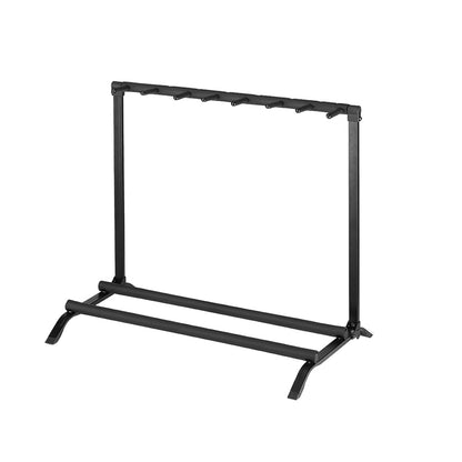 Aweda  アウェダ AGS--◯◯ ギターラック 複数本収納可能