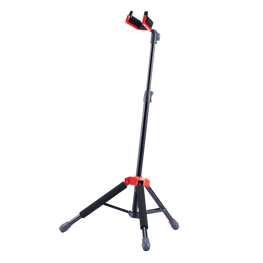 Aweda アウェダ ギタースタンド AGS/MGS-1000Lite