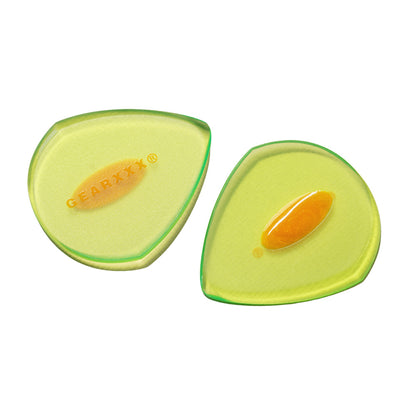 GearXXX（ギアエックス） ギアエックス NGAP AVOCADOシリーズ  ギターピック