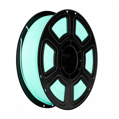 KIZAI PLAフィラメント 1.75mm 1kg 3Dプリンター用 35色展開 KZ280018