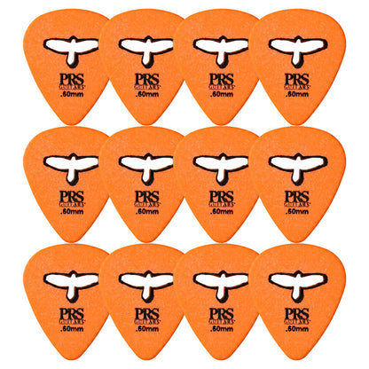 PRS デルリン製 ギターピック