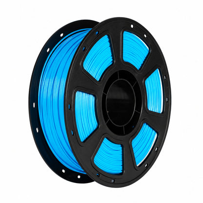 KIZAI PLAフィラメント 1.75mm 1kg 3Dプリンター用 35色展開 KZ280018