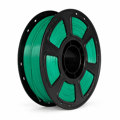 KIZAI PLAフィラメント 1.75mm 1kg 3Dプリンター用 35色展開 KZ280018