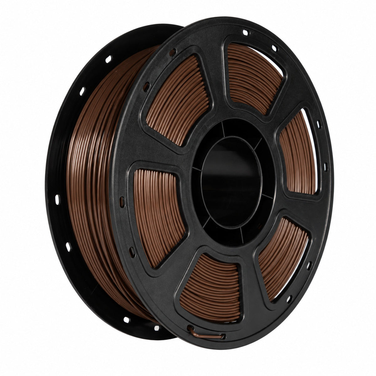 KIZAI PLAフィラメント 1.75mm 1kg 3Dプリンター用 35色展開 KZ280018